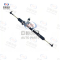 Chery QQ এর জন্য হাইড্রোলিক পাওয়ার স্টিয়ারিং