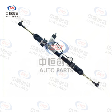 Chery QQ এর জন্য হাইড্রোলিক পাওয়ার স্টিয়ারিং