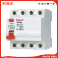 Residual Current Circuit Breaker RCCB 16A-25A-32A-40A--63A