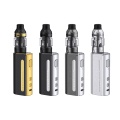 Vape Pod Kit Built-in Battery Box Mod Kit