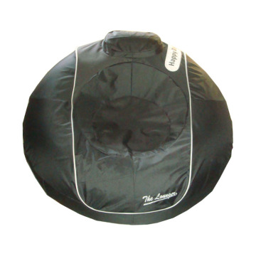 Inflatable Bean Bag Cover, out Bean Sofa Case Chair.