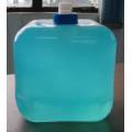 ارزان بیمارستان پزشکی 5L 250ml ژل اولتراسوند