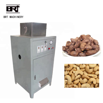 Almond and Cashew Drying Oven and Peeling Machine Price
