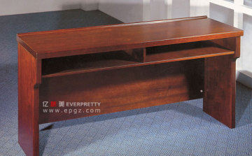 Training Table / Training Desk / Library Table