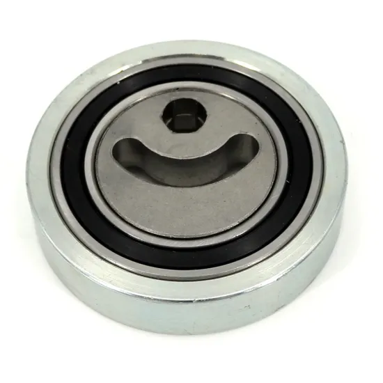 Wholesale Price for 17540-66J00 Belt Tensioner Pulley