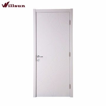 Residential Entry Doors Rustic Interior Doors Shaker Style Interior Doors