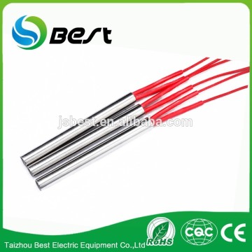 24v 60W electric self-regulating water heater