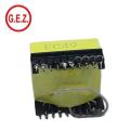 EC49 High frequency transformer