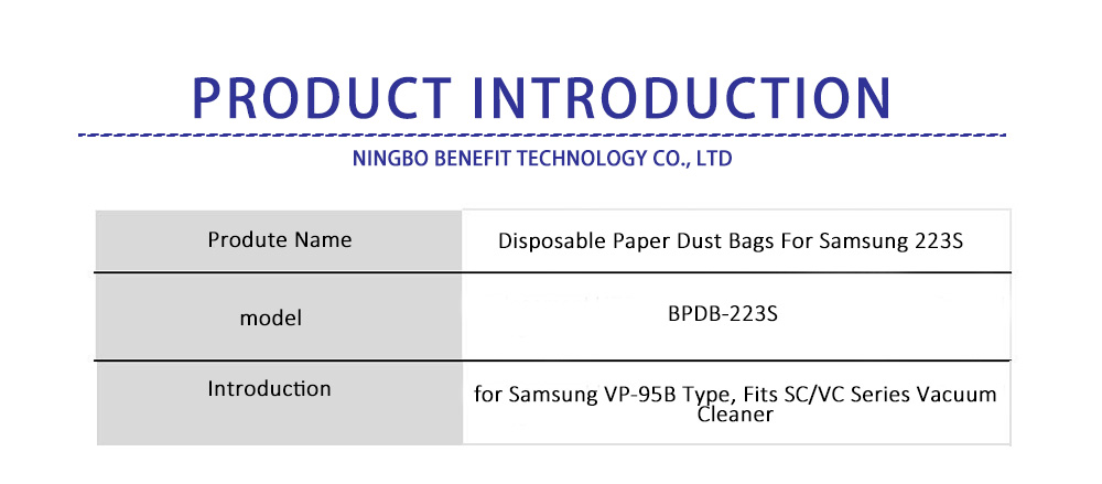 BPDB-223S-bg