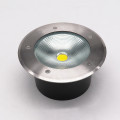 50W LED Underground Outdoor Light