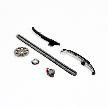 Toyota 1NZFE Veracruz 1.5 Engine Timing Chain Repair Kit