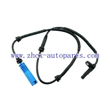 Пярэдні датчык ABS для BMW X3