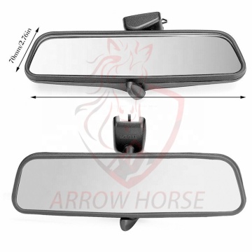 Penjualan Panas Inner Interior Interior Spion Kompatibel dengan beberapa model BYD