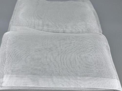 Garden Fine Mesh Insect Netting Knotless, High Quality Garden Fine Mesh ...