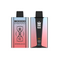 Bang Box 30000 puffs wholesale Greece