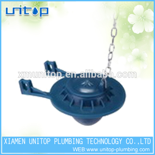 Wras & Upc Toilet Flush Valve Toilet Flapper Flush Valve, High Quality