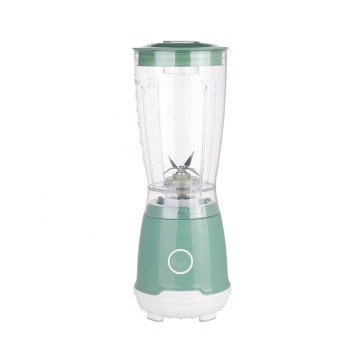 2024 NEW Kajafa Blender Grinder 250W Electric Fruit Mixer