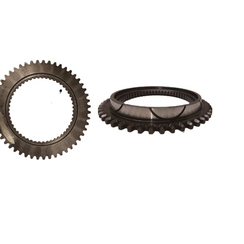 OEM 019759 Peças de transmissão da caixa de engrenagens automáticas - cone sincronizador para ZF