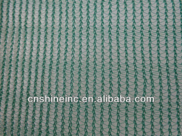 agriculture picking net