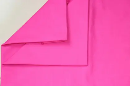 Cotton Canvas Fabric For Shoes