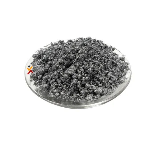 Leafing Aluminium Paste: Properties, Applications, and Benefits of AP-401 Aluminum Pigment Paste