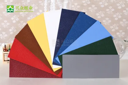 Leatherette Wright Texture  Paper for Box