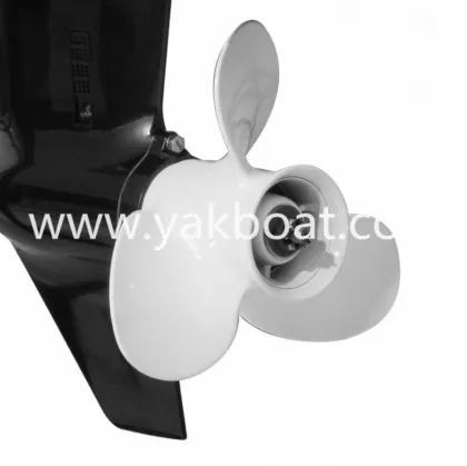 60hp water-cooled canoes diesel boat engines