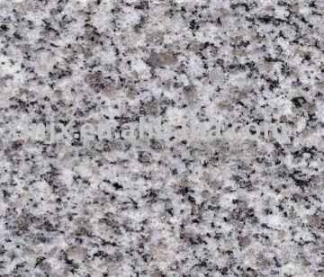 G603 granite