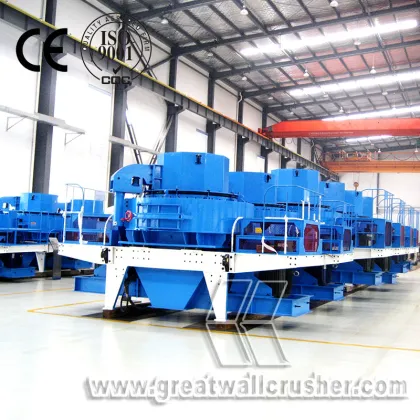 Manufacture Machine Sand Maker, Sand Making Machine, Sand Making Machine Price
