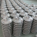 /msite/products/detail/productid/55131542/id/542785.html