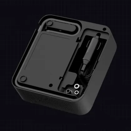 70mai TP03 Tire Inflator Air Compressor Lite