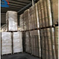 Jute Yarn Price at Chinese Storage