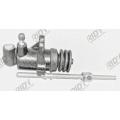 CLUTCH SLAVE CYLINDER FOR 8943193000