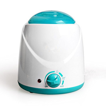 Comprehensive Baby Feeding Essentials: Bottle Warmers, Sterilizers, and More