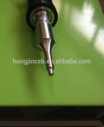 HJ28-800 Portable Ultrasonic Welders