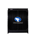 New Custom Aluminum Generator Radiator for Weichai 6M33D633E200 Radiator Assembly Factory Direct Supply Genset Cooling Water