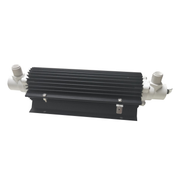 Ozocenter 110V 220V Air Cooling Quartz Ozone Tube