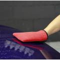 Ultra Nano Moya Magic Clay Bar Mitt Eraser