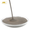 Υλικό στόχου για ψεκασμό επικάλυψης σκόνης PTA