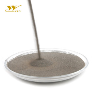 NiCrBSi Nickel Based PTA Powder HRC30