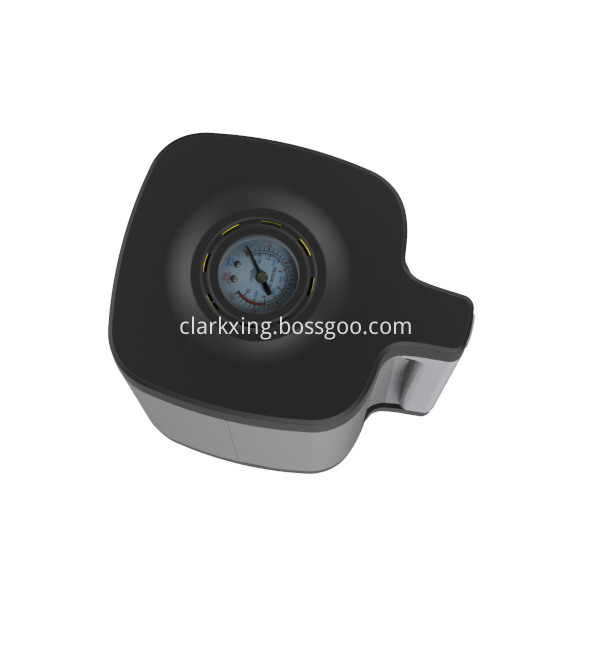 High Quality Auto Tire Rescue Device High Quality Auto Tire Rescue Device