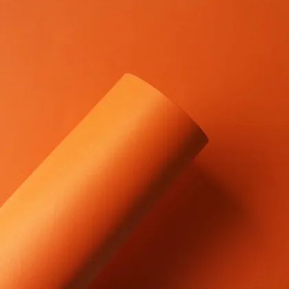 Colorful Cardstock Paper - 180GSM Colored Card for DIY Crafts & Scrapbooking