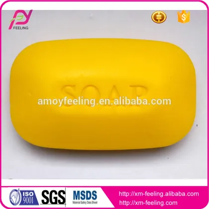 Best medicated soap is wholesale price sulfur soap
