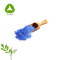 Hautpflege Indigofera Tinctoria Extrakt Indigo Nila 99% Pulver