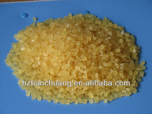 hot melt adhesive manufacturers, hotmelt adhesive for food and beverage