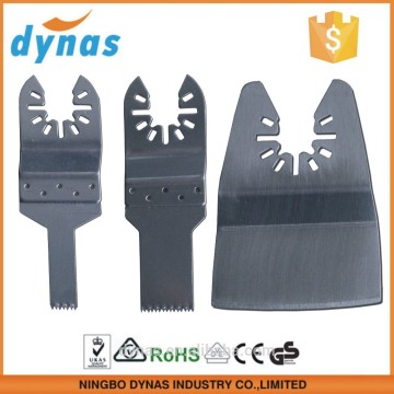 Multi Power Tool parts