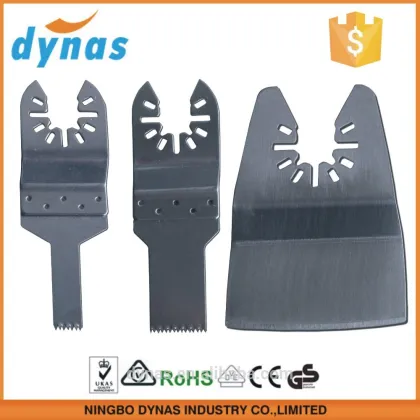 Multi Power Tool parts