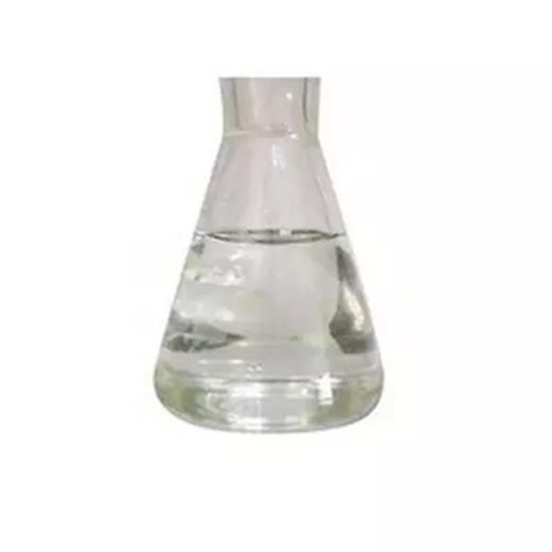 Alta pureza 99.9min CAS 141-78-6 Methyl Acetate