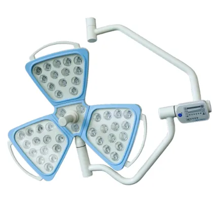 Price Low OSRAM Bulbs Good LED Operating Light