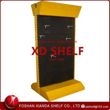 2015 New trendy products drinking glass storage rack